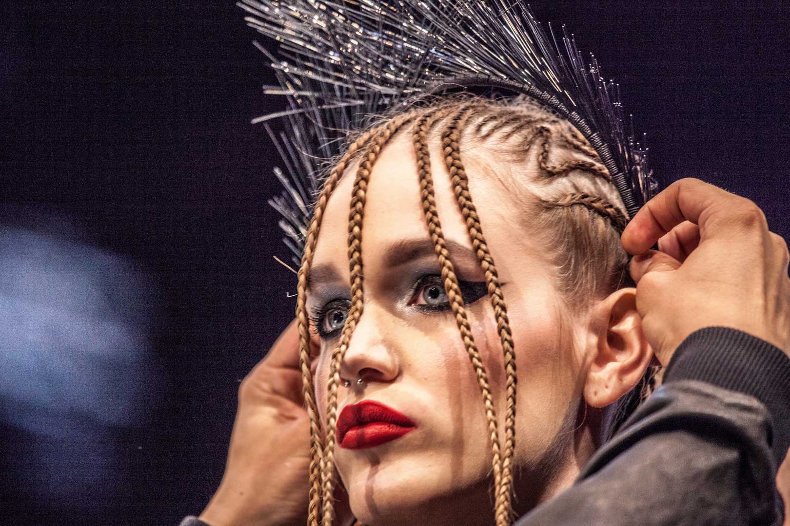 Top-Hair-2019-Gigalativ-Die-Highlights-in-Bildern-3050-1
