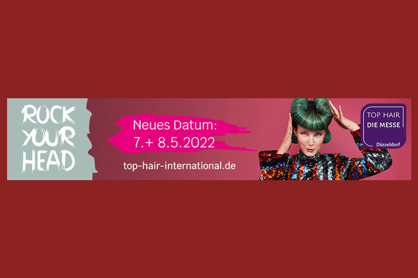 Top-Hair-Messe-und-Cosmoprof-verschoben-Neuer-Termin-fuer-StyleCom-5348-1
