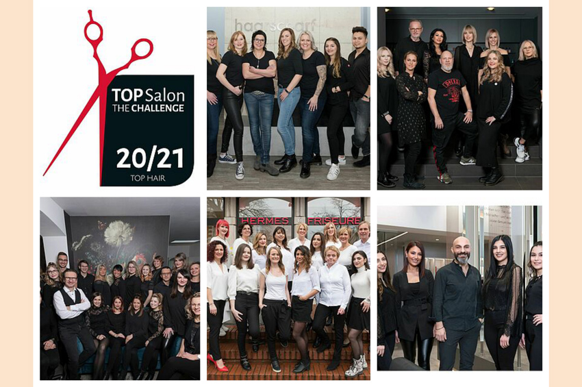 Top-Hair-Salon-2021-Das-sind-die-Gewinner-4773-1