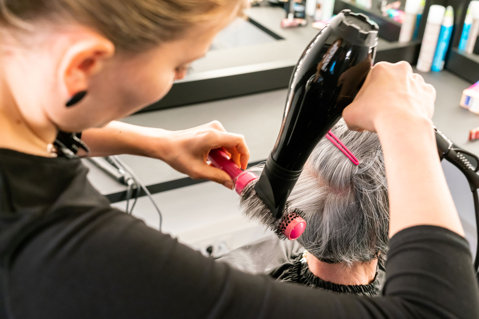 Traumberuf-Friseur-Traumberuf-Friseur-3365-1