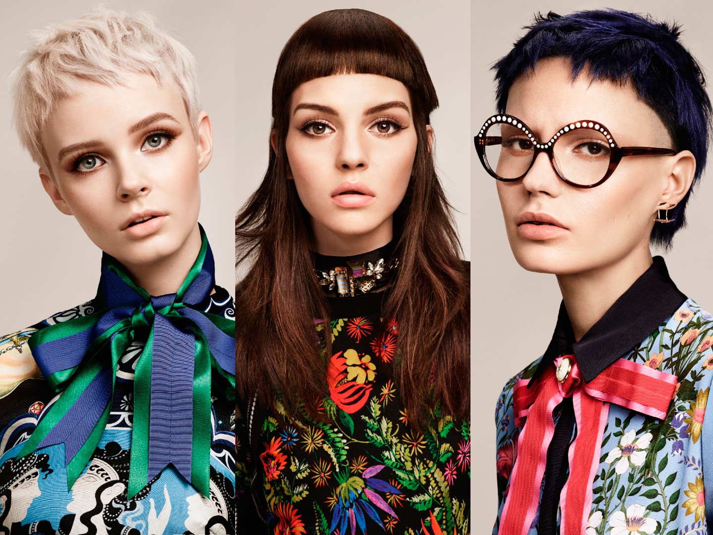 Trend-total-Die-neue-FUTUREWISE-Collection-von-TONIGUY-2192-1