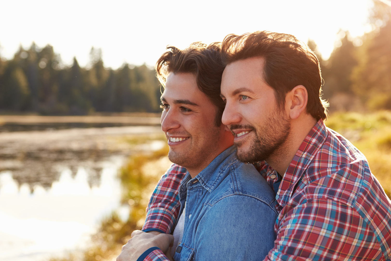 Urteil-Einen-Friseur-als-Homo-zu-bezeichnen-ist-nicht-schwulenfeindlich-1