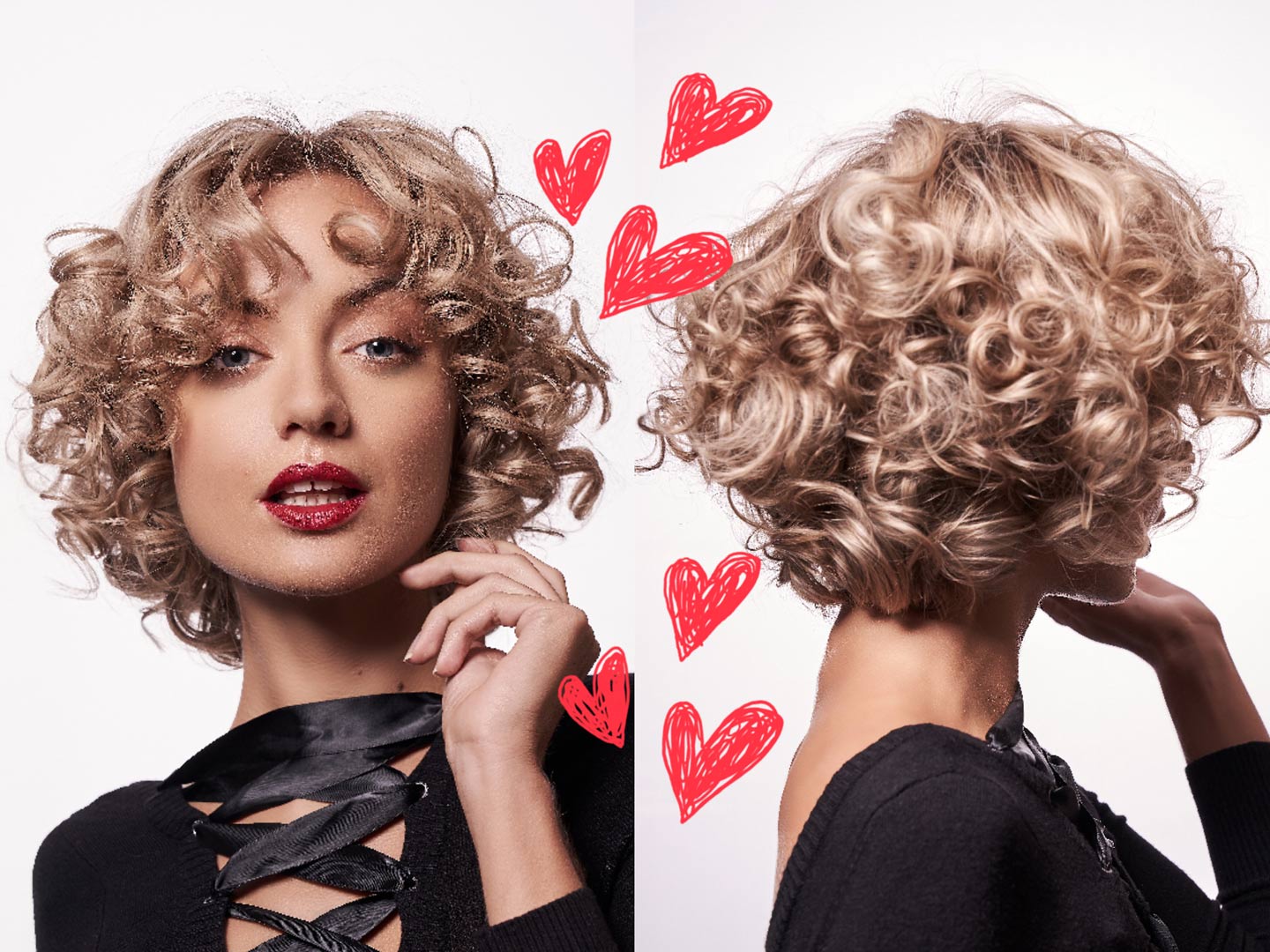 WE-LOVE-Der-Locken-Bob-ist-der-Look-2020-3421-1