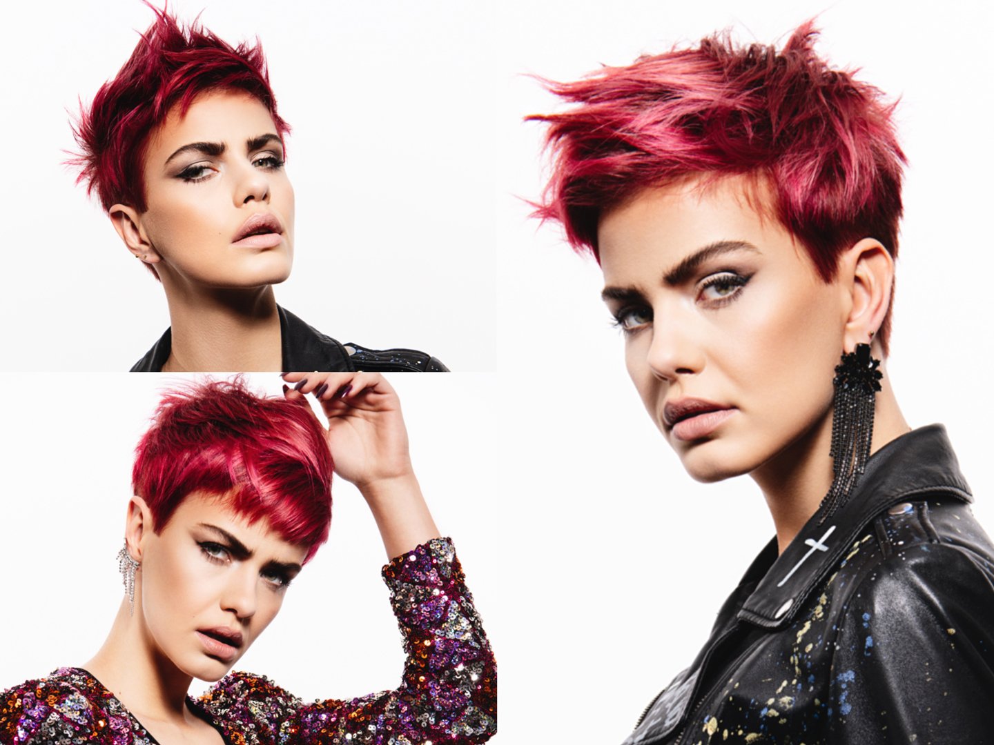 WE-LOVE-Knallrot-meets-Pixie-Cut-mehr-Frisur-geht-nicht-5069-1