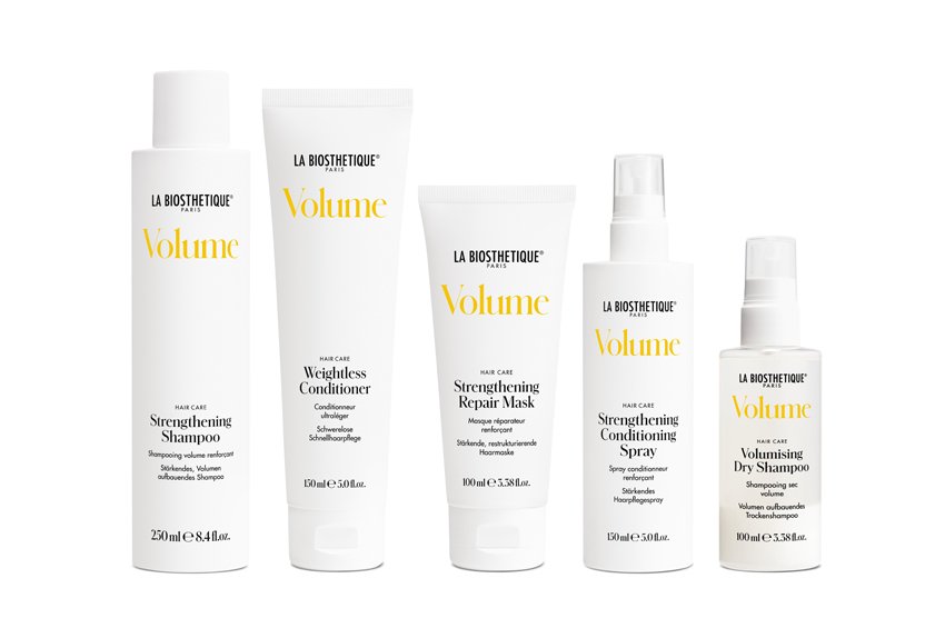 WOW-Volumen-Volumen-mit-der-Volume-Serie-von-La-Biosthetique-5177-1