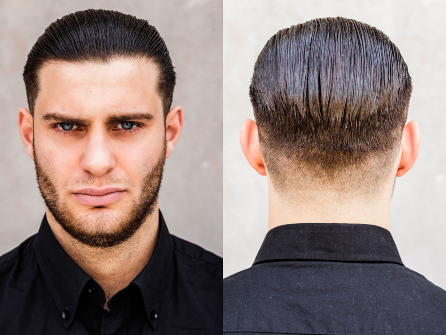 Wahl-Barber-Collection-2017-Megacooler-Slick-Back-Style-1647-1