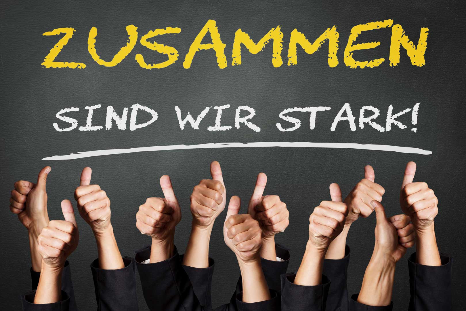 Warum-die-Innung-kein-Auslaufmodell-werden-darf-3052-1