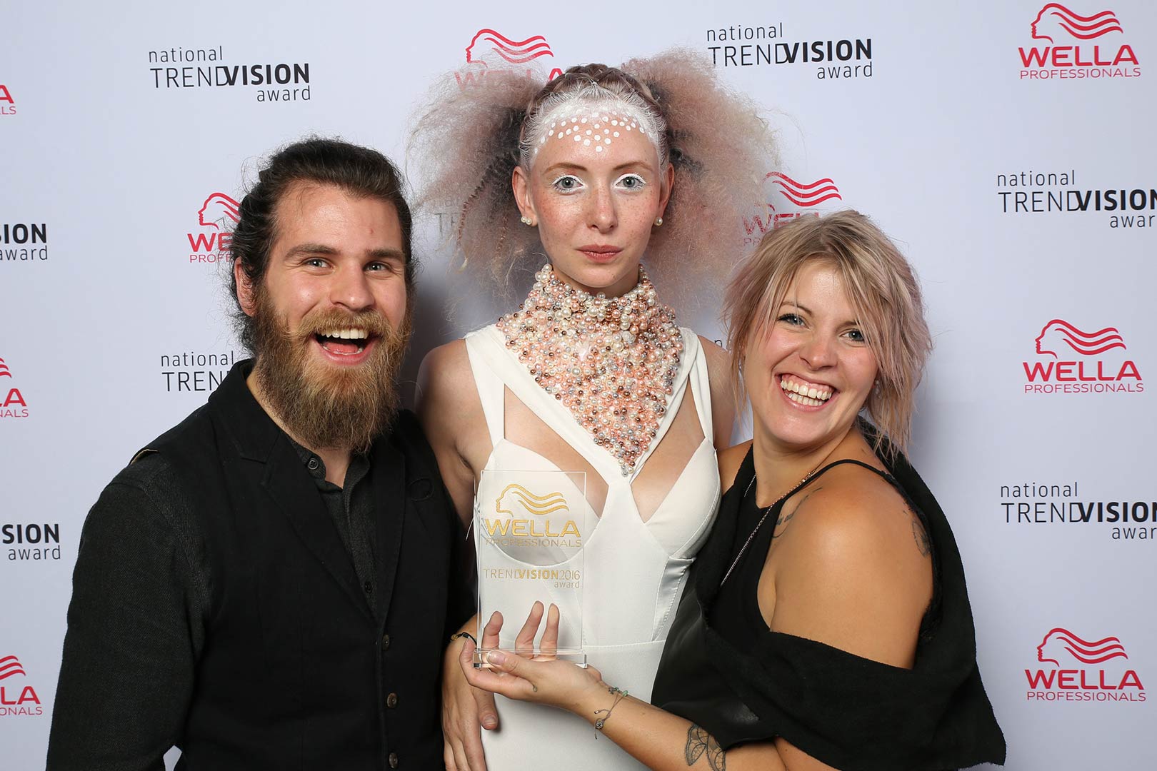 Wella-National-Trend-Vision-Award-Hier-sind-die-Finalisten-fuer-Barcelona-1