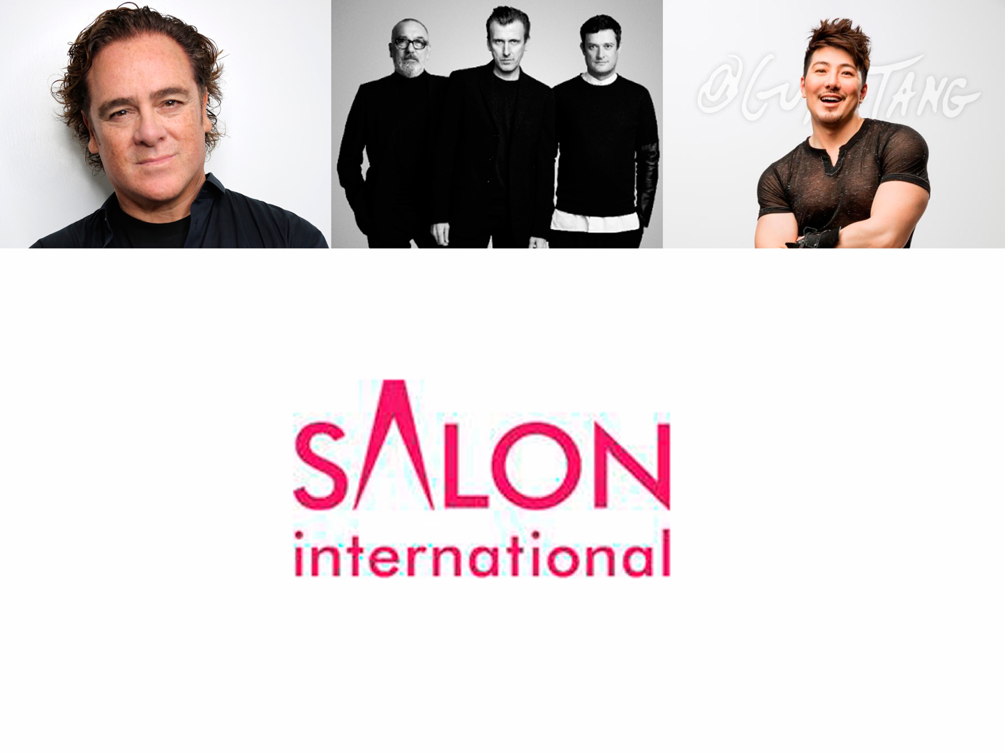 Wer-Wie-Was-Wann-Das-Programm-beim-Salon-International-2648-1