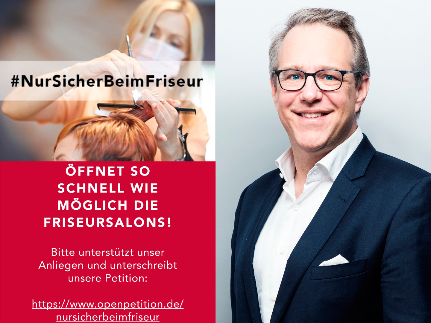 Wir-wollen-Teil-der-Loesung-sein-Friseurdienstleistungen-gehoeren-in-professionelle-Friseursalons-4318-1