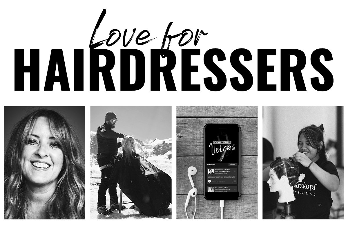 Yeah-hier-werden-Friseure-gefeiert-Imagekampagne-Love-for-Hairdressers-4758-1