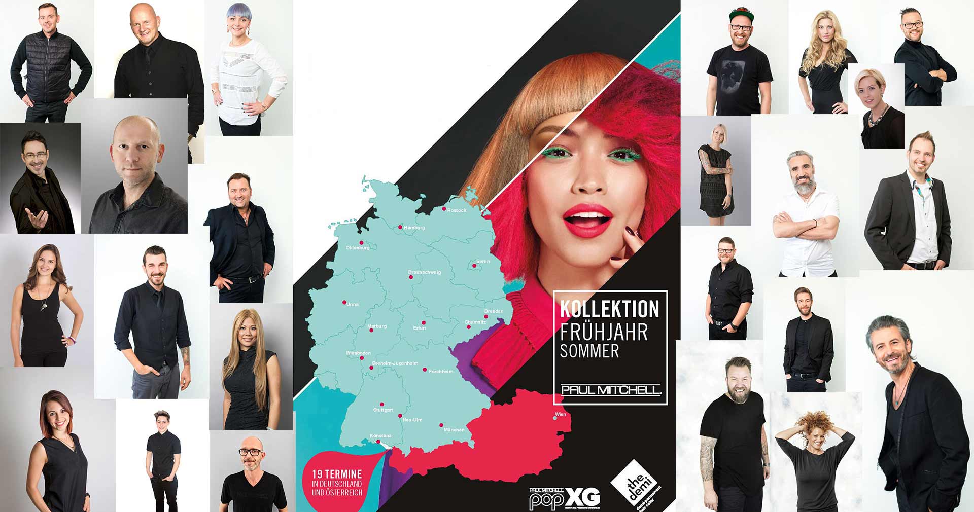 You-are-invited-Paul-Mitchell-Kollektions-Roadshow-FruehjahrSommer-2017-1609-1
