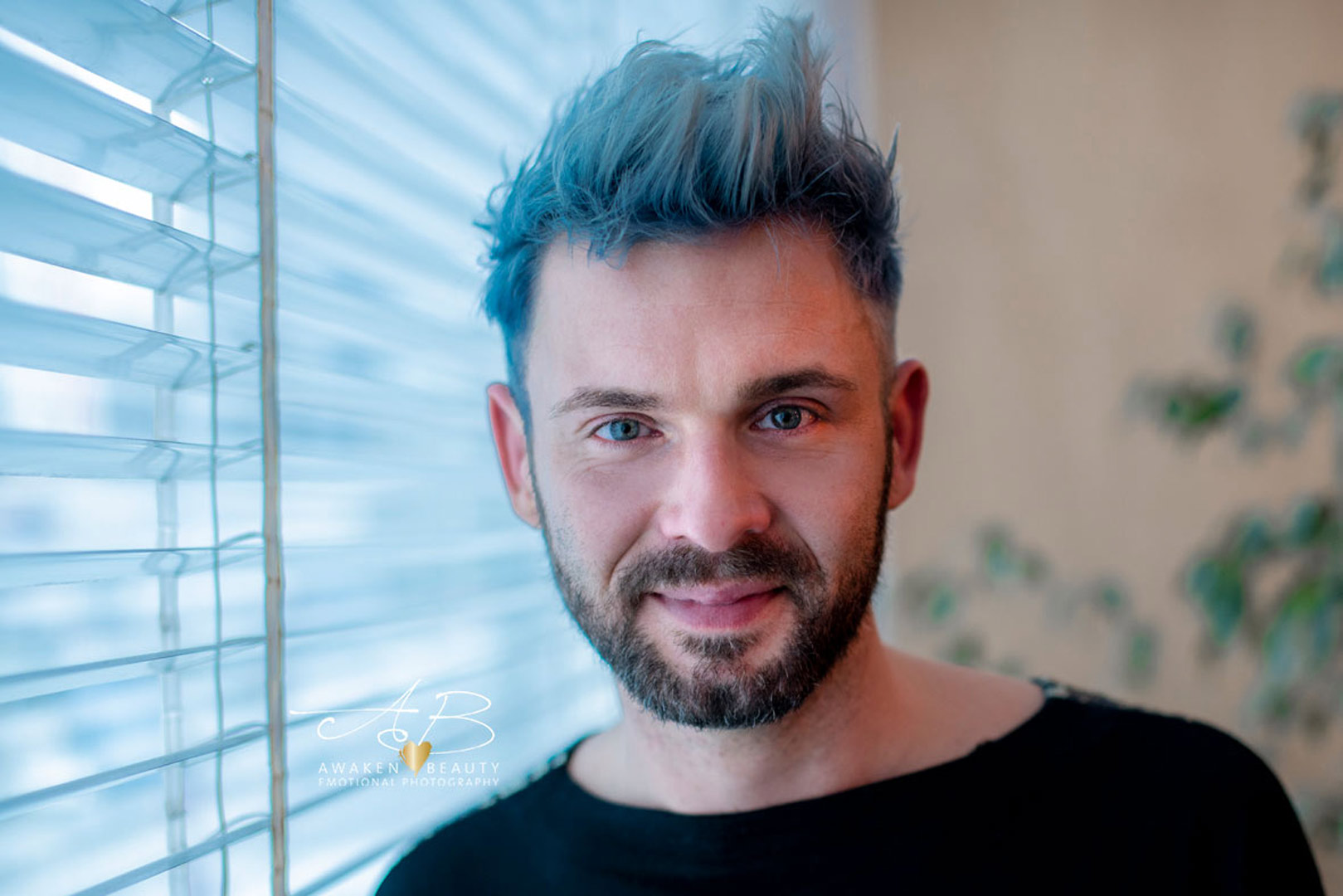 YouTube-Star-Daniel-Golz-motiviert-Berufseinsteiger-im-Friseurhandwerk-2938-1