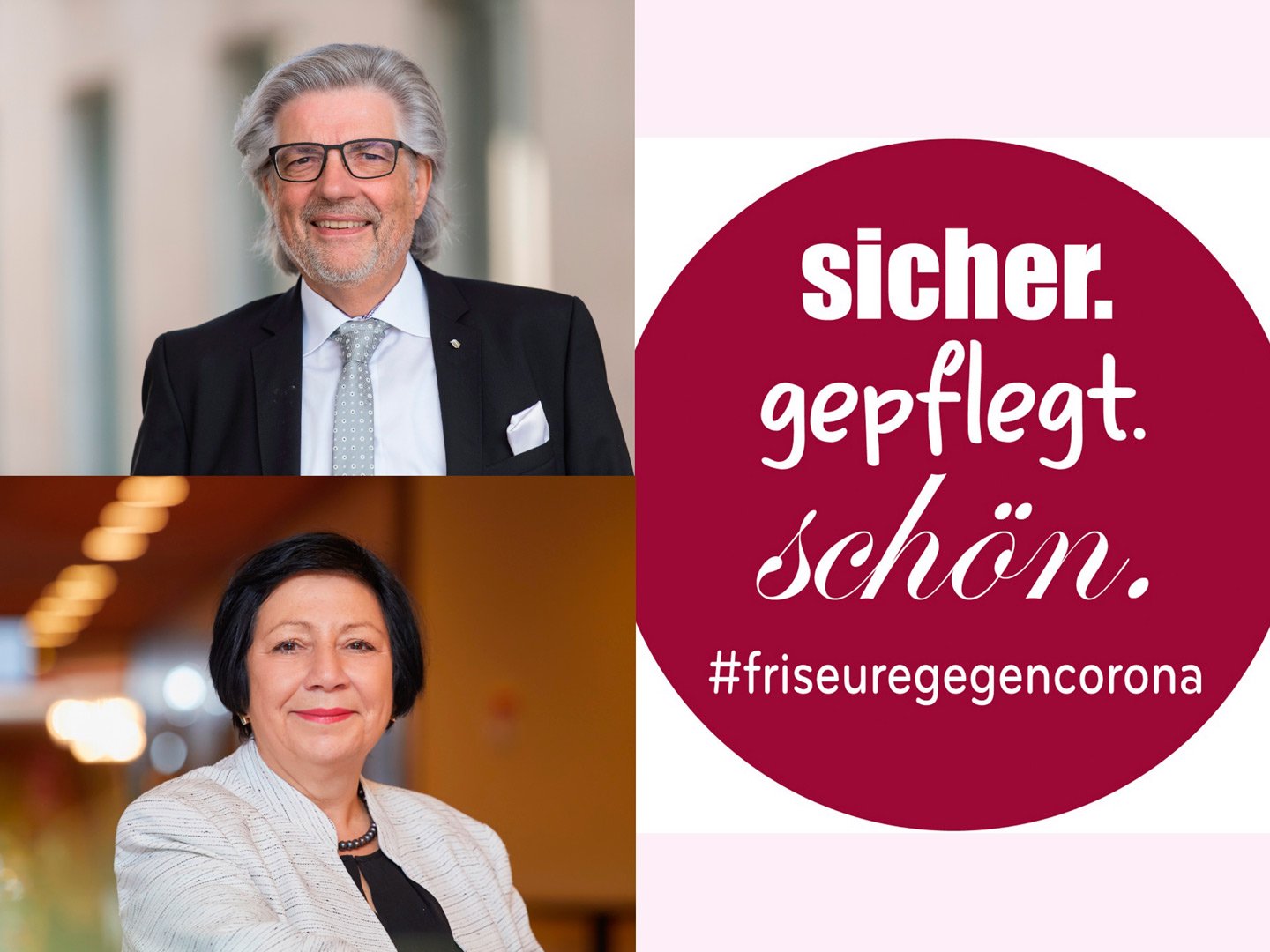 ZV-IKW-starten-grosse-Aufklaerungs-Kampagne-friseuregegencorona-3799-1