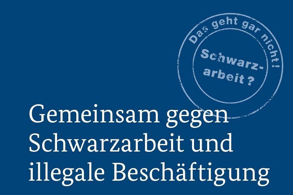 Zentralverband-Friseurhandwerk-weiter-aktiv-in-Sachen-Buendnis-gegen-Schwarzarbeit-2598-1