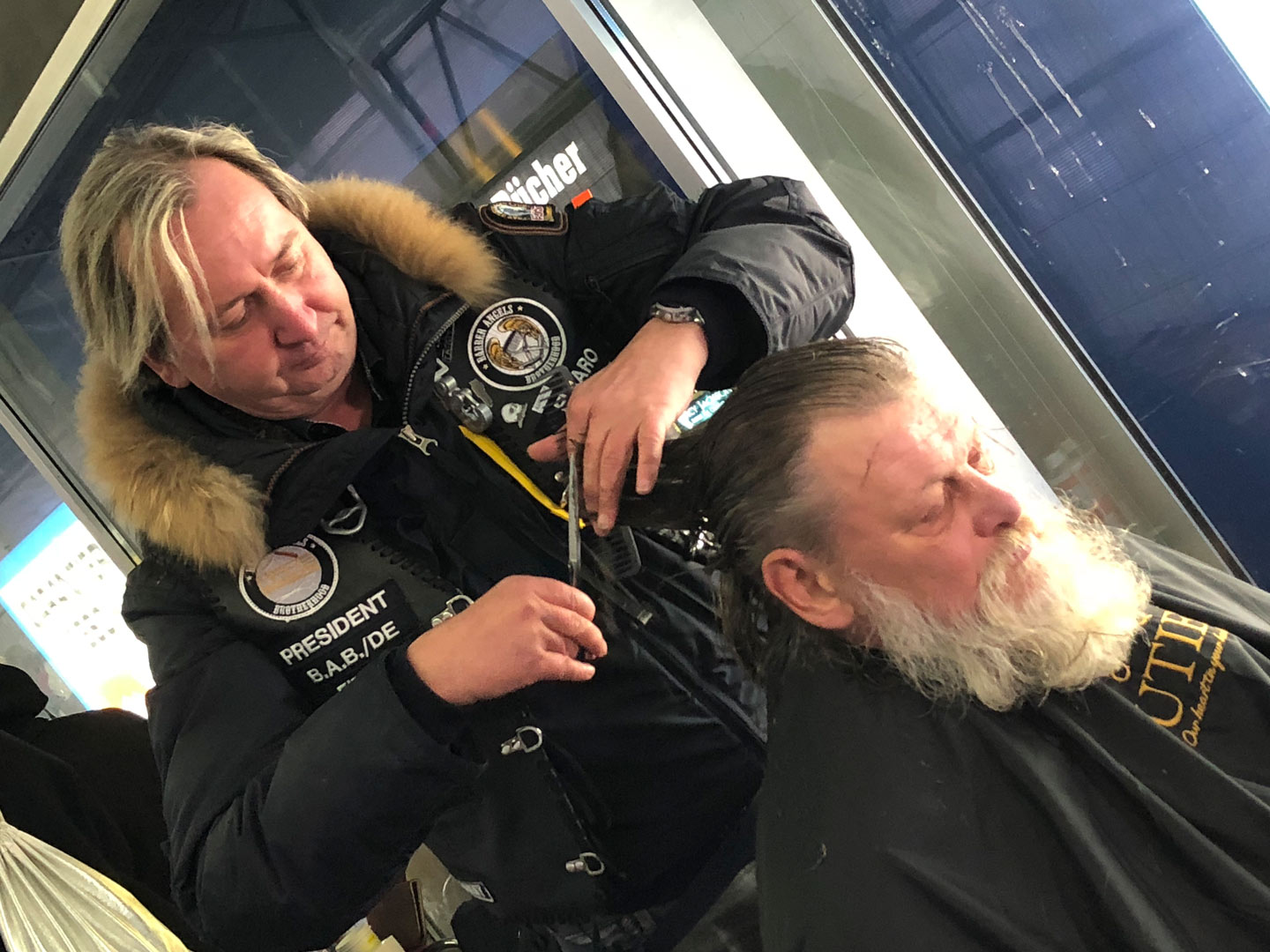 fmfm-Friseur-des-Monats-Claus-Niedermaier-2241-1