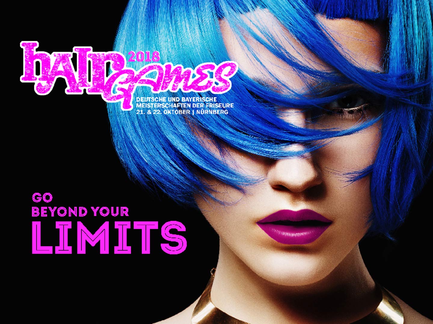 hairGAMES-2018-GO-BEYOND-YOUR-LIMITS-2420-1