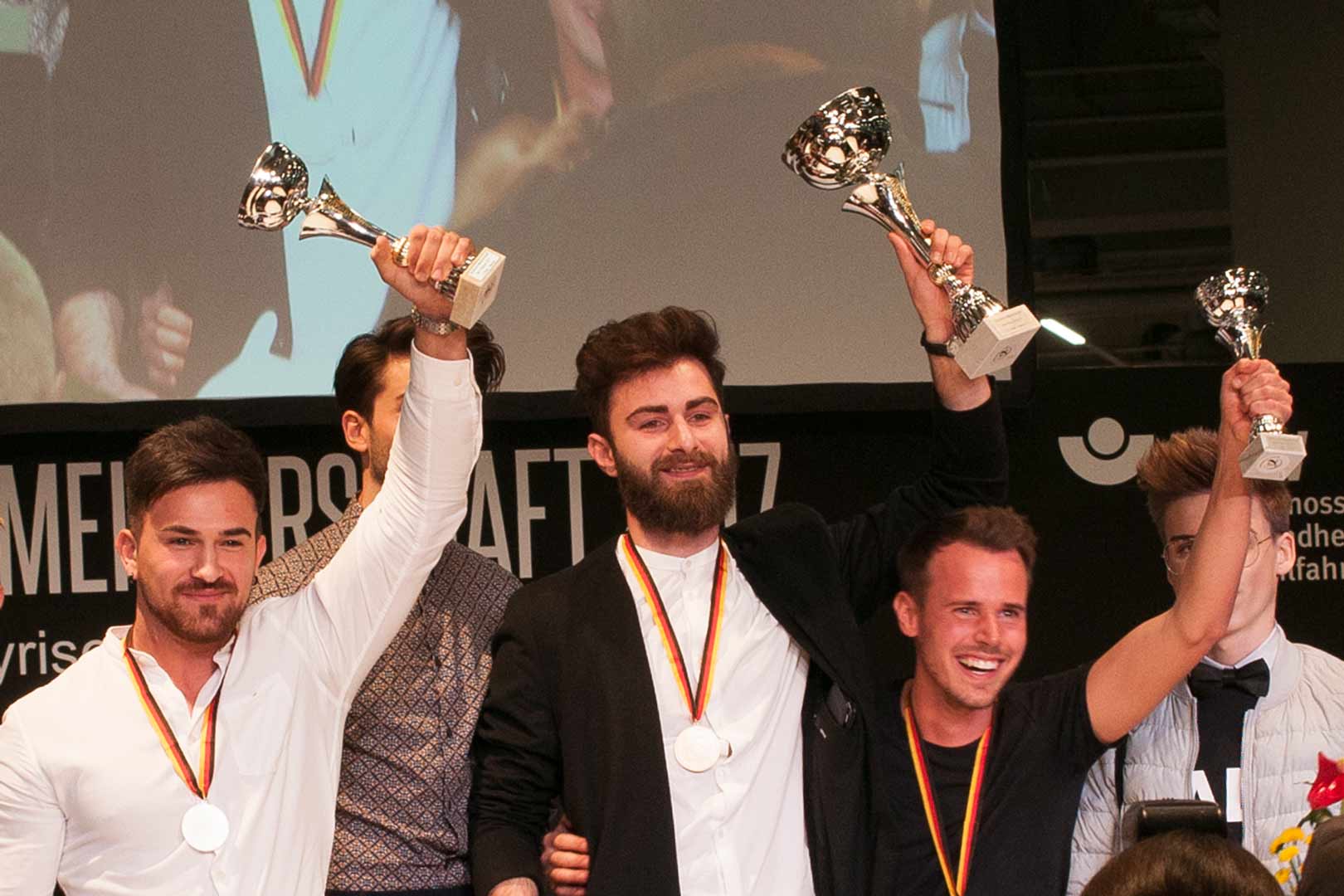 hairGAMES-International-Barber-Awards-People-Co-die-ersten-Fotos-von-der-Haare-2017-2126-1