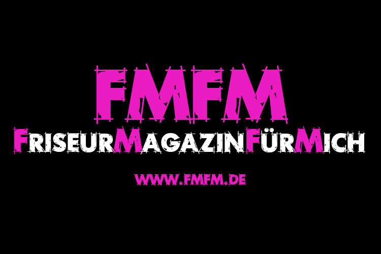 wwwfmfmde-ist-online-1
