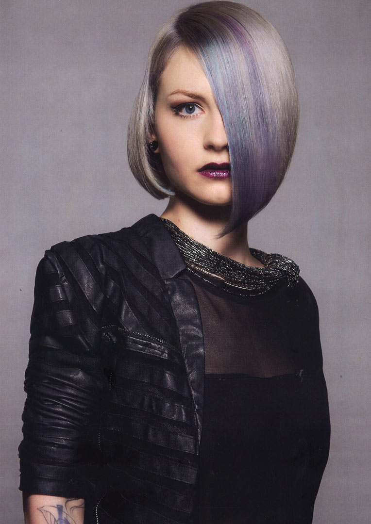Goldwell-Color-Zoom-Global-Event-2016-Das-sind-die-deutschen-Finalisten-12