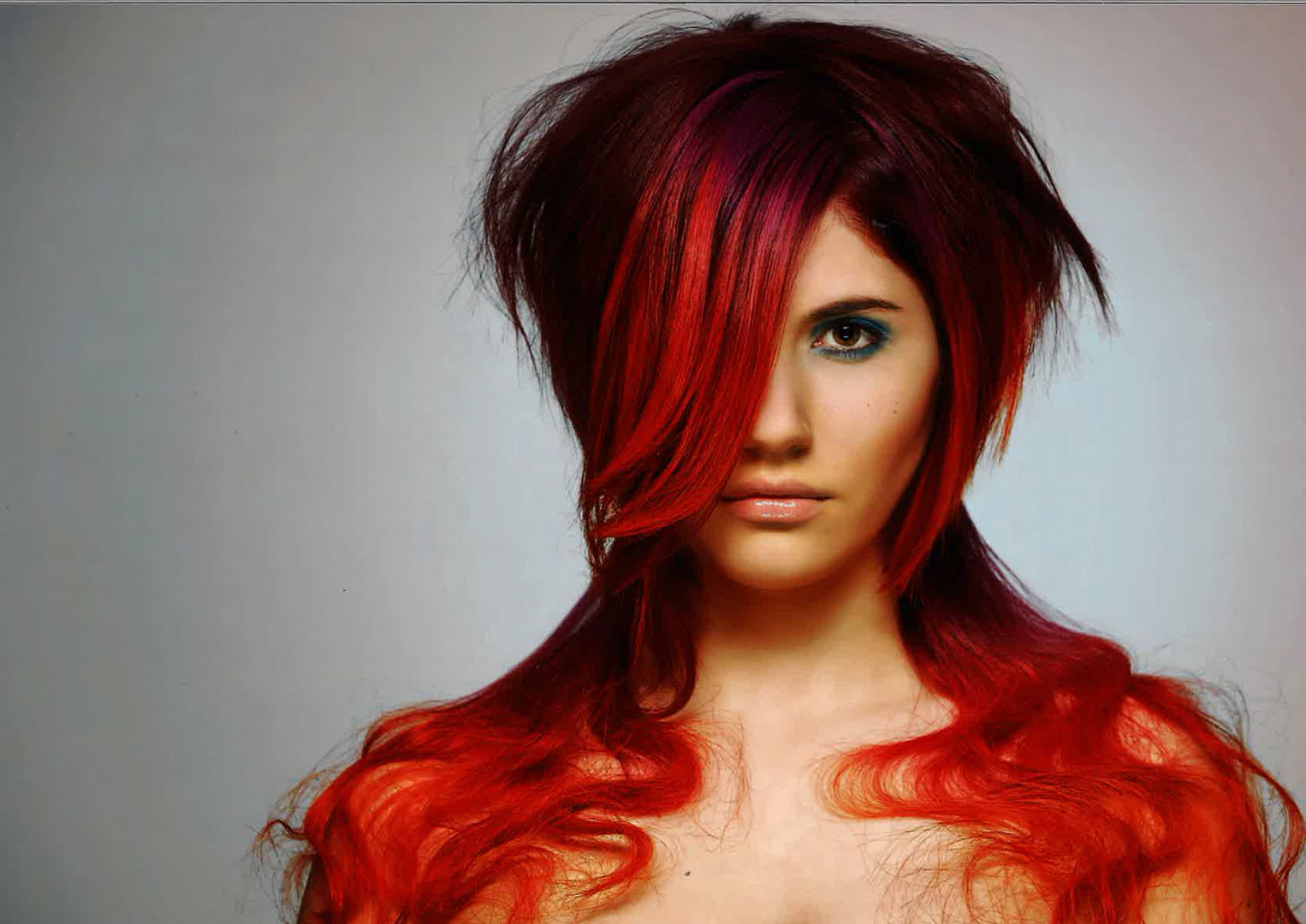 Goldwell-Color-Zoom-Global-Event-2016-Das-sind-die-deutschen-Finalisten-13