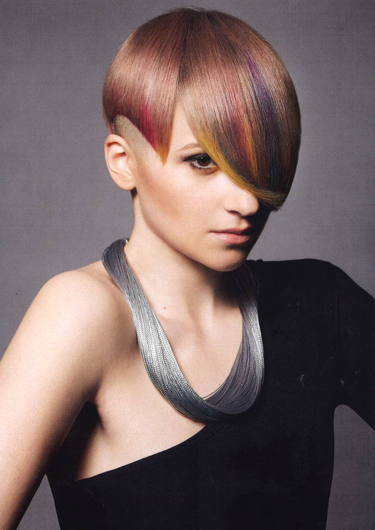 Goldwell-Color-Zoom-Global-Event-2016-Das-sind-die-deutschen-Finalisten-2