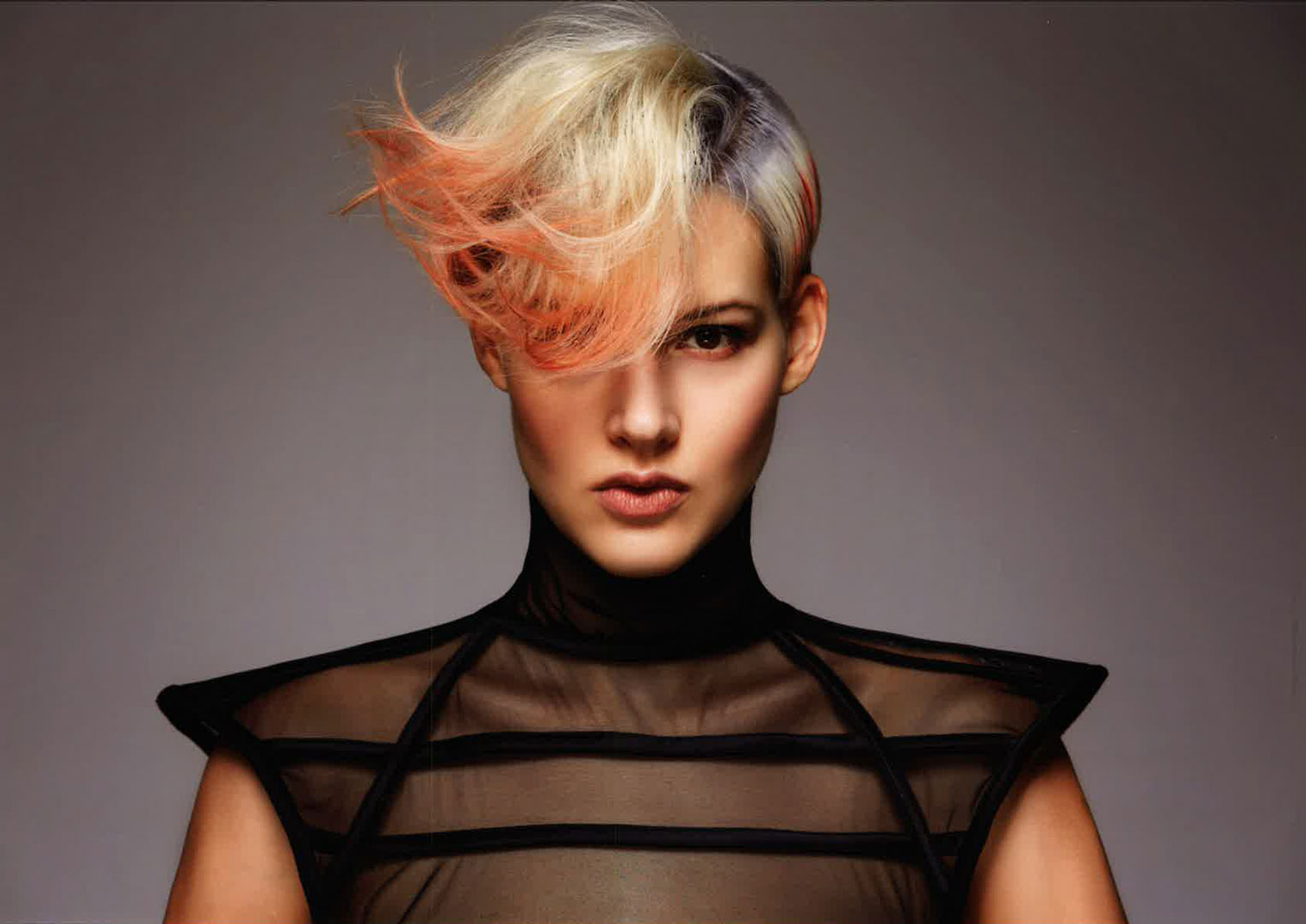 Goldwell-Color-Zoom-Global-Event-2016-Das-sind-die-deutschen-Finalisten-3