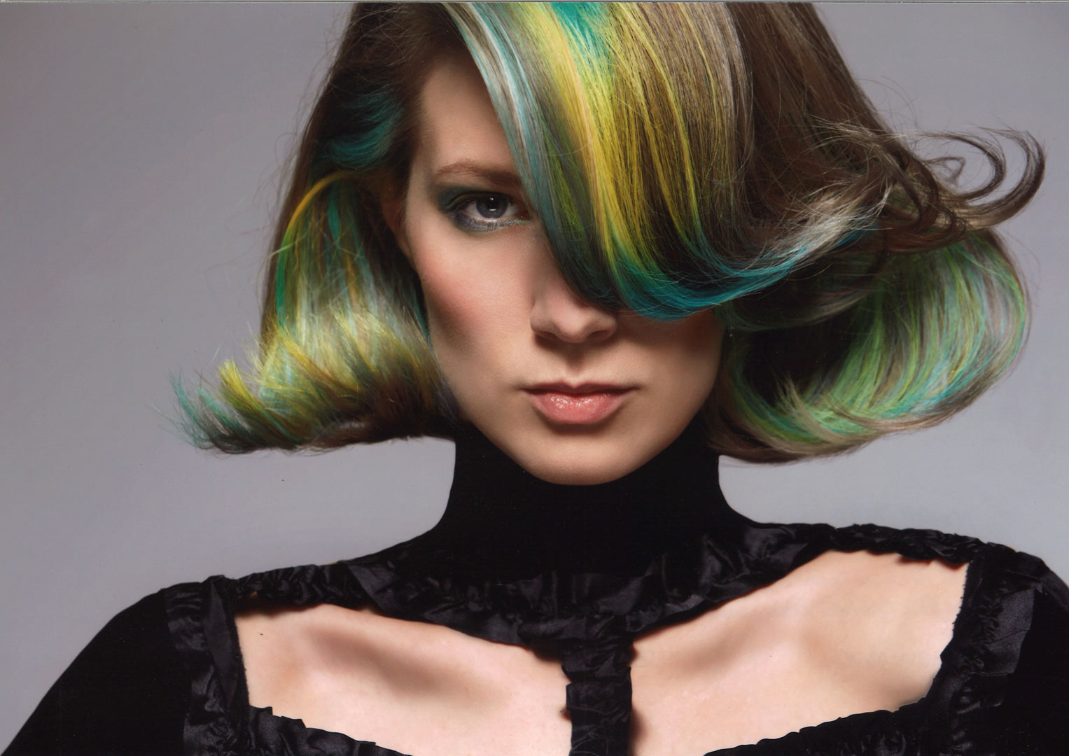 Goldwell-Color-Zoom-Global-Event-2016-Das-sind-die-deutschen-Finalisten-4