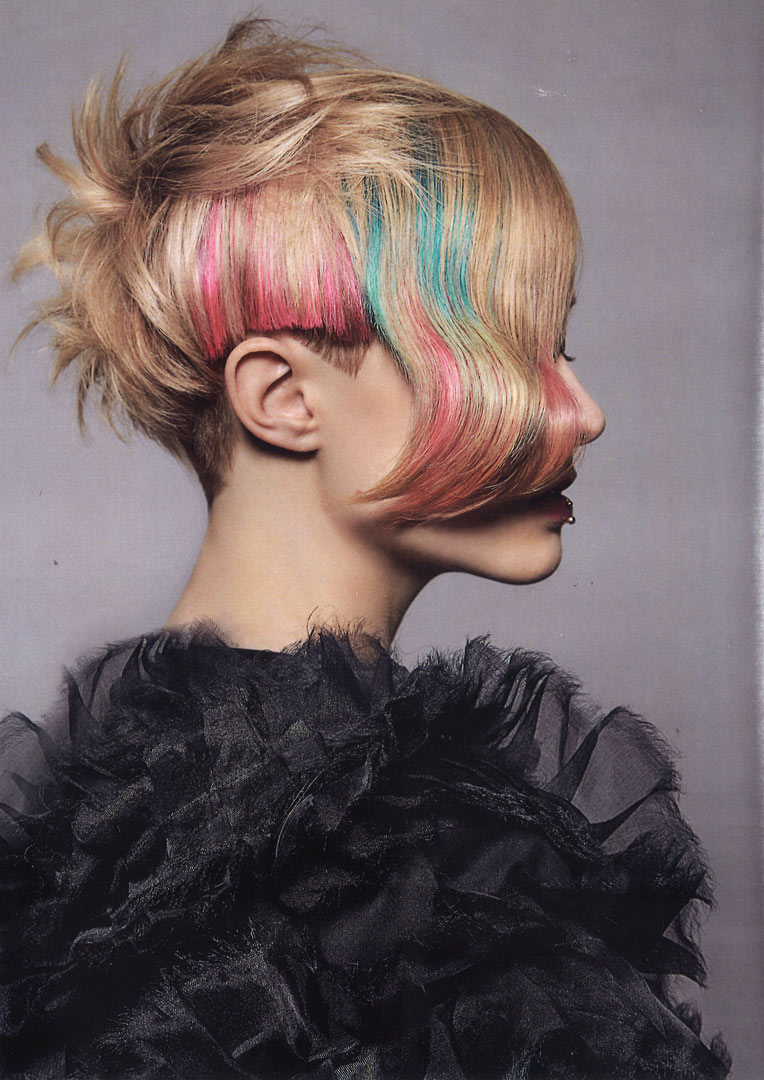 Goldwell-Color-Zoom-Global-Event-2016-Das-sind-die-deutschen-Finalisten-5