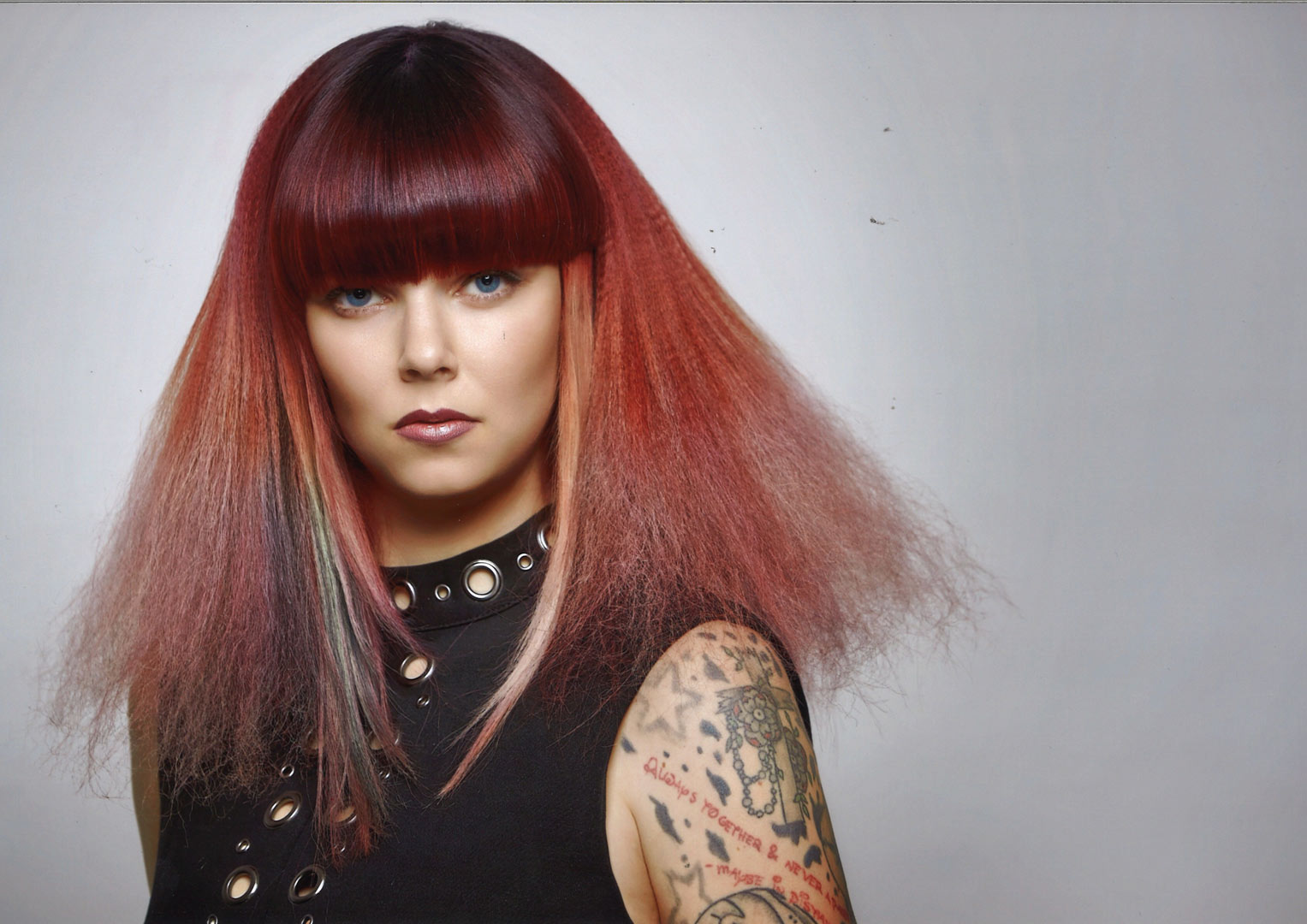 Goldwell-Color-Zoom-Global-Event-2016-Das-sind-die-deutschen-Finalisten-7