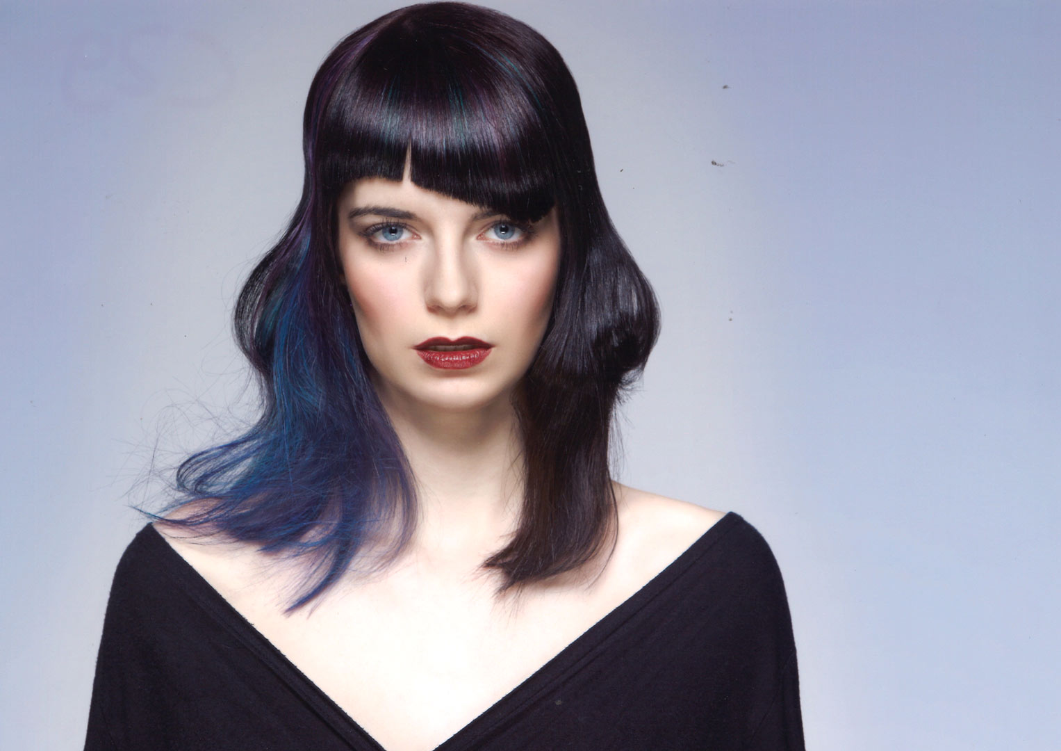 Goldwell-Color-Zoom-Global-Event-2016-Das-sind-die-deutschen-Finalisten-8