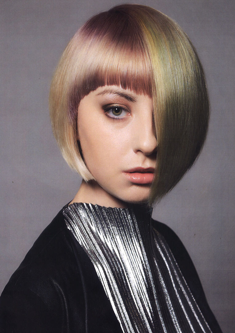 Goldwell-Color-Zoom-Global-Event-2016-Das-sind-die-deutschen-Finalisten-9