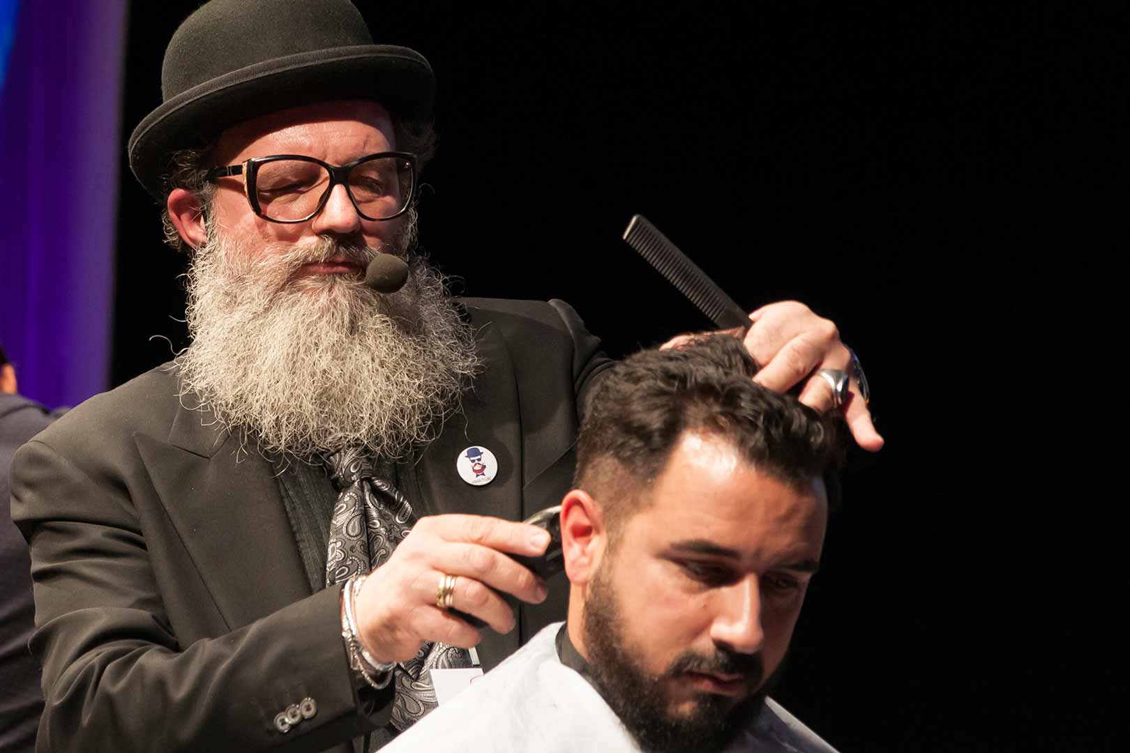 hairGAMES-International-Barber-Awards-Co-das-waren-die-Haare-2017-2126-33