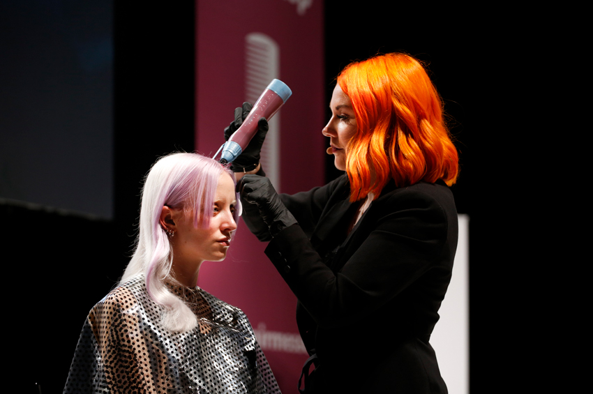 Alle-Infos-zu-TOP-HAIR-DIE-MESSE-2022-5549-1