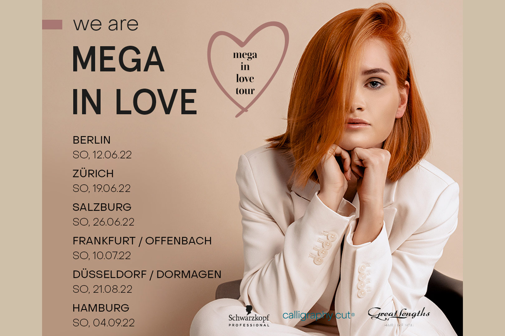 Business-Knowhow-Fashion-Selfcare-MEGA-IN-LOVE-Tour-gastiert-in-sechs-Staedten-5554-1