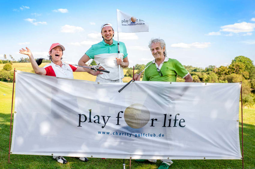 Golfen-und-Gutes-tun-beim-23-Charity-Golf-Cup-der-Intercoiffeure-5582-1