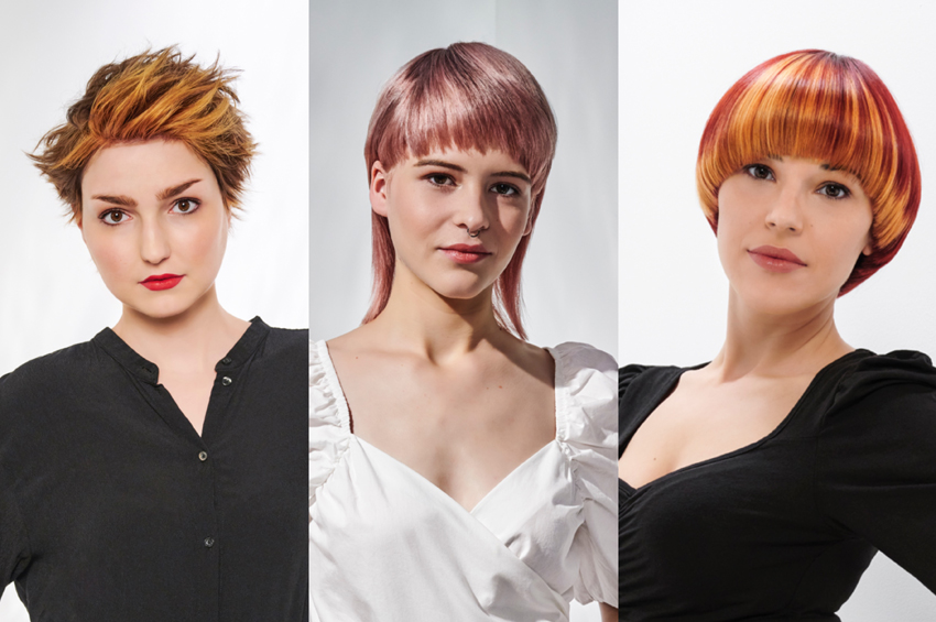 Bowlcut-Pixie-mutige-Colors-J7-praesentiert-die-Trendlooks-against-gravity-5591-1