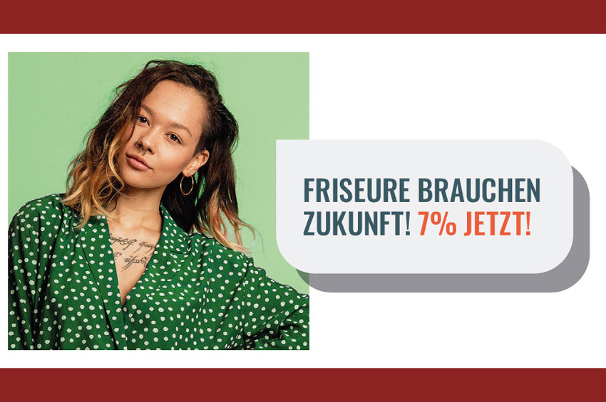 Wacht-auf-und-macht-mit-Friseure-brauchen-Zukunft-7-JETZT-5596-1