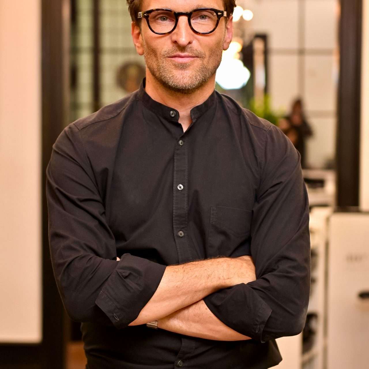 Alex v- Trentini Brille -C- Daniel Baldus