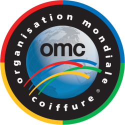 OMC_logo