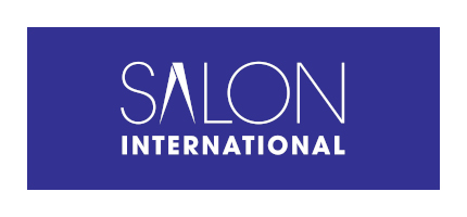 SalonInternat_LONG_CMYK