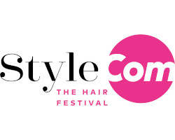 stylecom-logo-desktop