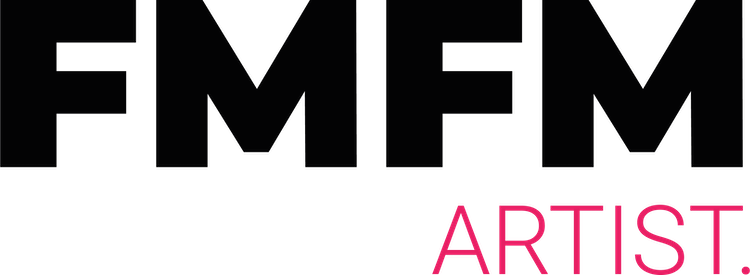 FMFM_Logo_Artist_pink_subline_220906_Anl