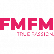 (c) Fmfm.de