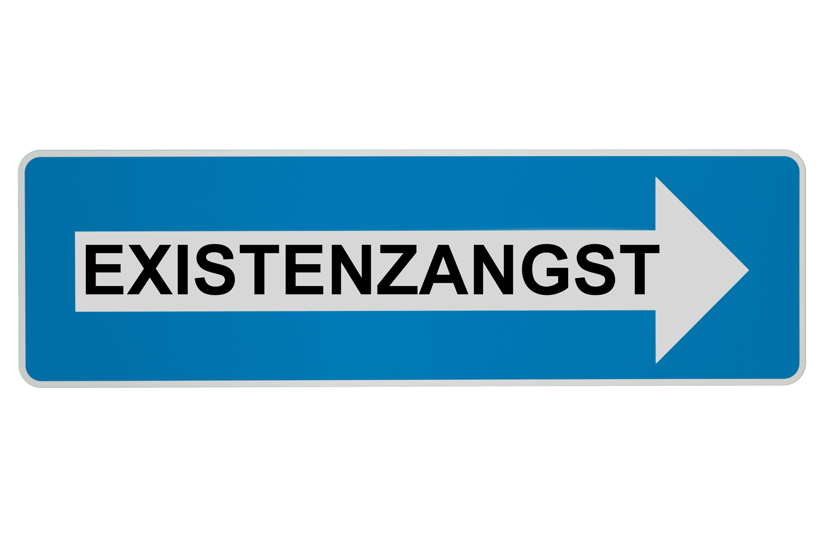 Existenzaengste-Angst-besiegen-und-Mut-aufbauen-6132-1