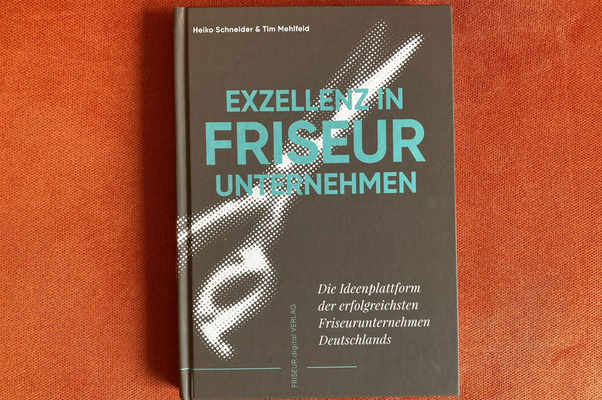 Exzellenz-in-Friseurunternehmen-Kann-man-lesen-muss-man-aber-nicht-5813-1