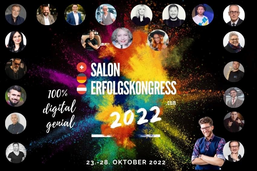 Genial-und-total-digital-Reinklicken-in-den-dritten-Salonerfolgskongress-vom-23-28102022-6085-1