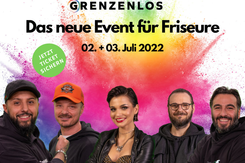 Gewinne-2-Karten-Grenzenlos-das-Friseurevent-am-23-Juli-in-Ravensburg-5852-1