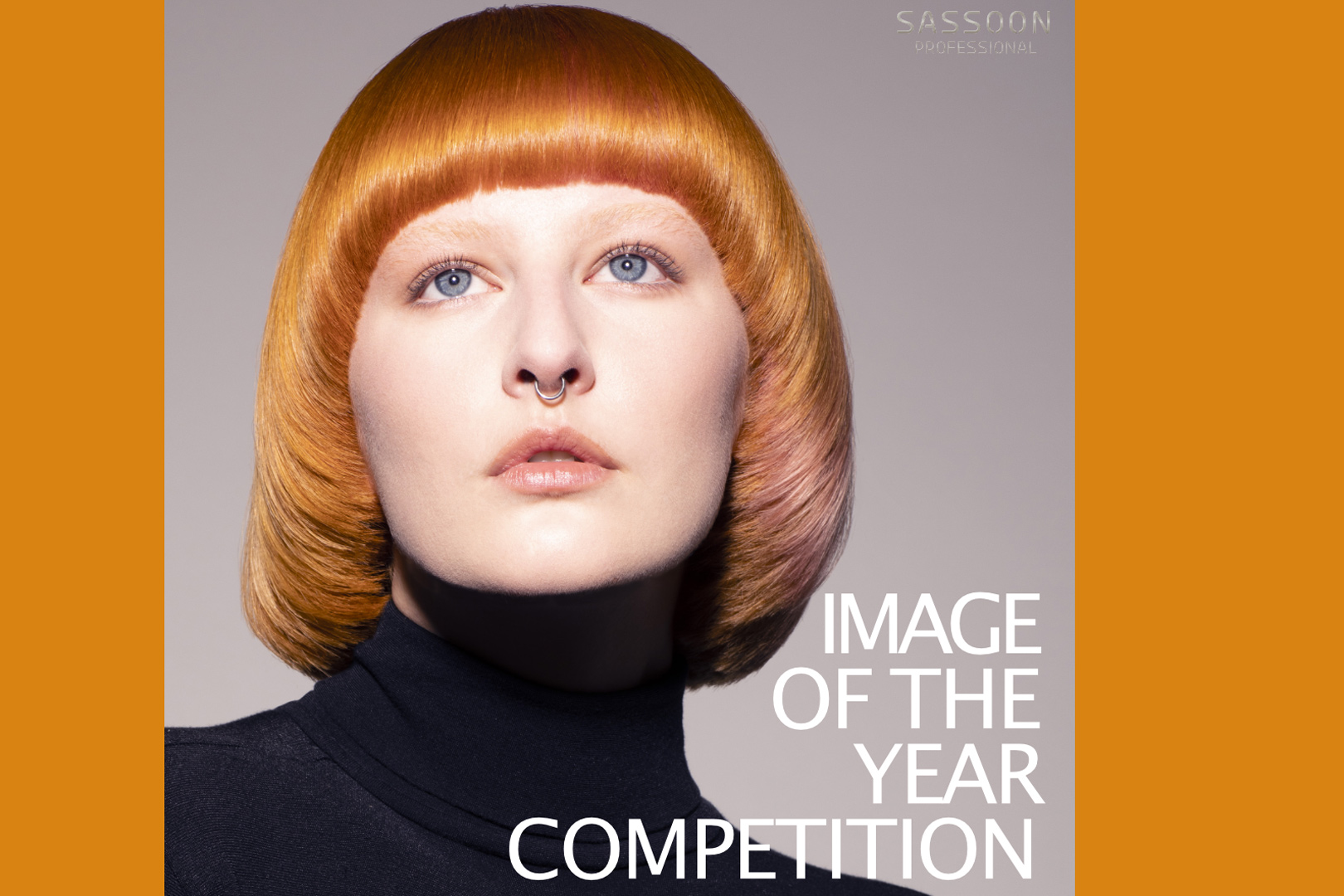 Mitmachen-gewinnen-Sassoon-sucht-Image-of-the-year-5817-1