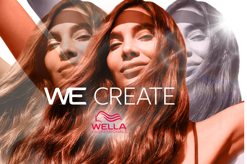 SAVE-THE-DATE-18-September-2022-Das-virtuelle-WE-Create-Event-von-Wella-Professionals-ist-zurueck-6003-1